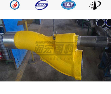 S Valve C Valve Petticoat Valve1