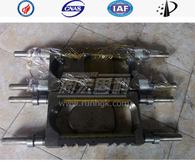 S Valve C Valve Petticoat Valve1