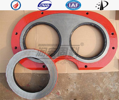 Glasses Plate &Cutting Ring1