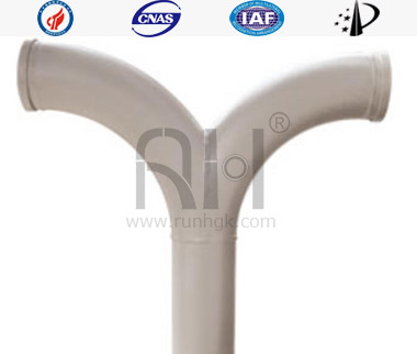 Pipe Fittings 13