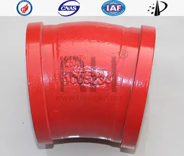 HBRHBJZZWG2014100056