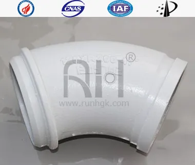 HBRHBJZZWG2014100057