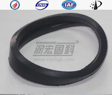 DN125 Seal Rings