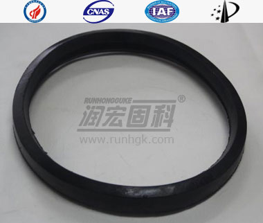 DN175 Seal Rings