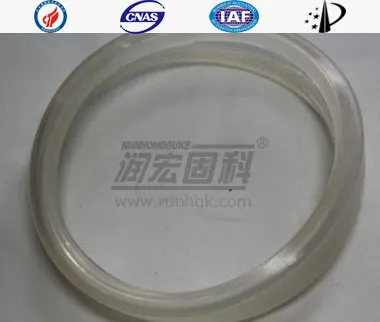 DN125A Seal Ring