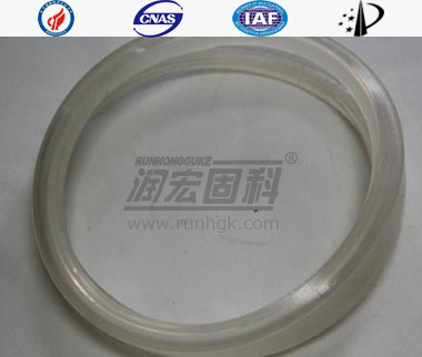 DN150A Seal Rings
