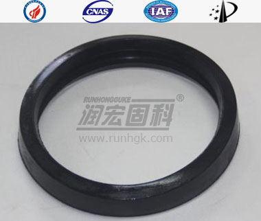 DN125 Seal Rings