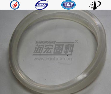 DN200 Seal Rings