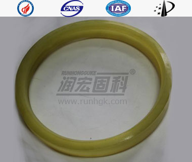 DN125 Seal Rings