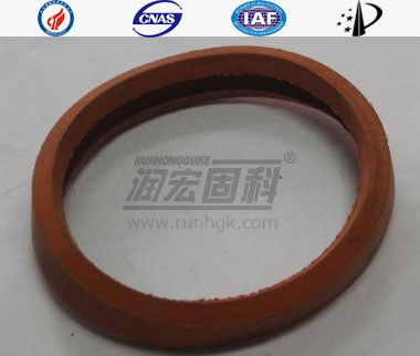 DN125 Seal Rings