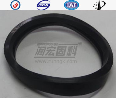 DN125 Seal Rings