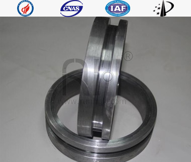 Flange