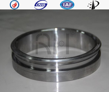 Flange