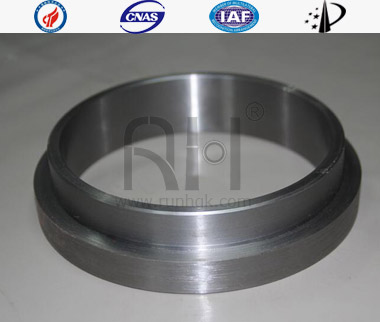 Flange