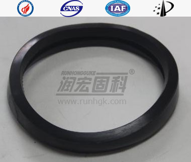 DN125 Seal Rings