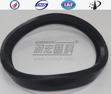 DN125 Seal Rings