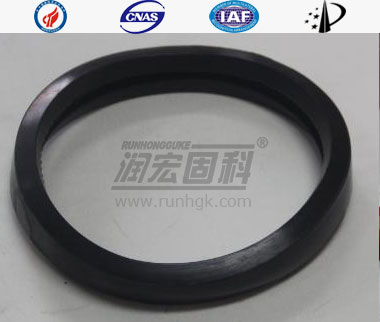 DN125A Seal Rings