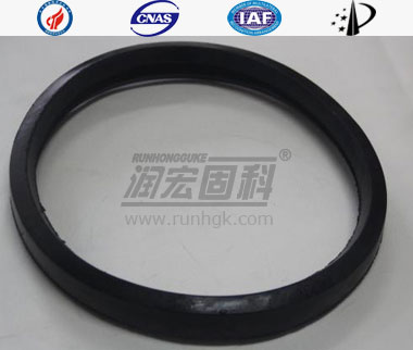 DN125A Seal Rings