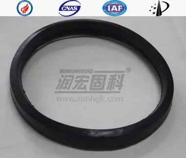 DN150 Seal Rings