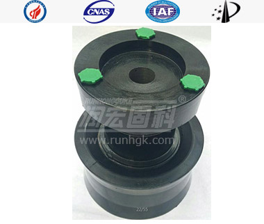 Other Piston Series