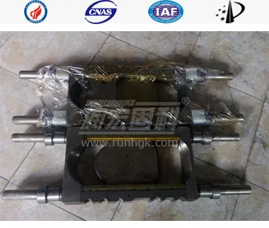 HBRHSFCFQF201410001XX