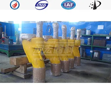 HBRHSFCFQF201410002XX