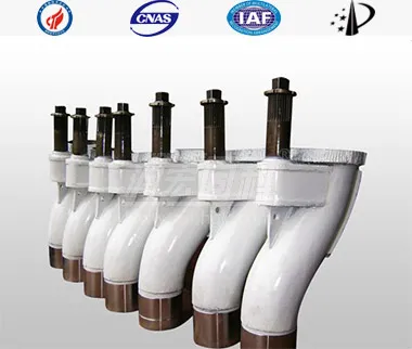 HBRHSFCFQF201410005XX