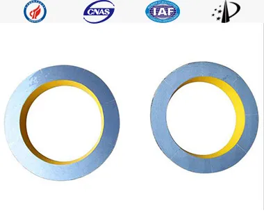 HBRHYJBQGH2014100011