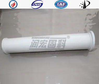 ZOOM Reducer pipeDN150-140&times;900&times;10mm 37Mn5