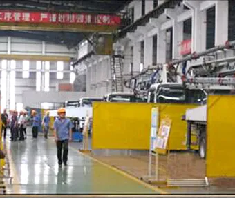 Signs Technical Agreement on HOLD Host Products with China HOLD